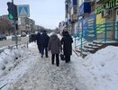 Пора отправляться за лотерейным билетом: Павел Глоба сообщил о крупном выигрыше для двух знаков зодиака с 10 января