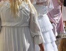 Кировчанам назвали самые красивые даты для свадьбы - ближайшая из них уже завтра
