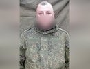 Солдат из Опаринского района спас боевых товарищей, приняв атаки дронов на себя