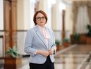 Доллар никогда не будет таким, как прежде: Эльвира Набиуллина объявила о радикальном решении для россиян
