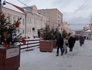 Кировская область в 2024 году побила рекорд по числу туристов