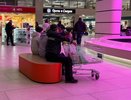 С 15 января купюры в магазинах брать не будут - сюрприз не из приятных для покупателей