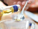 Сплошная химия испортила масло: в Роскачестве рассказали о худших брендах растительного масла