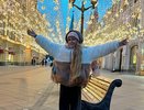 Тамара Глоба объявила знак, для которого с 15 января попрет удача во всем