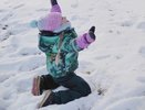 "Эти трое возьмут золотой билет": Василиса Володина предрекла выигрыш в лотерею 3 знакам Зодиака в январе