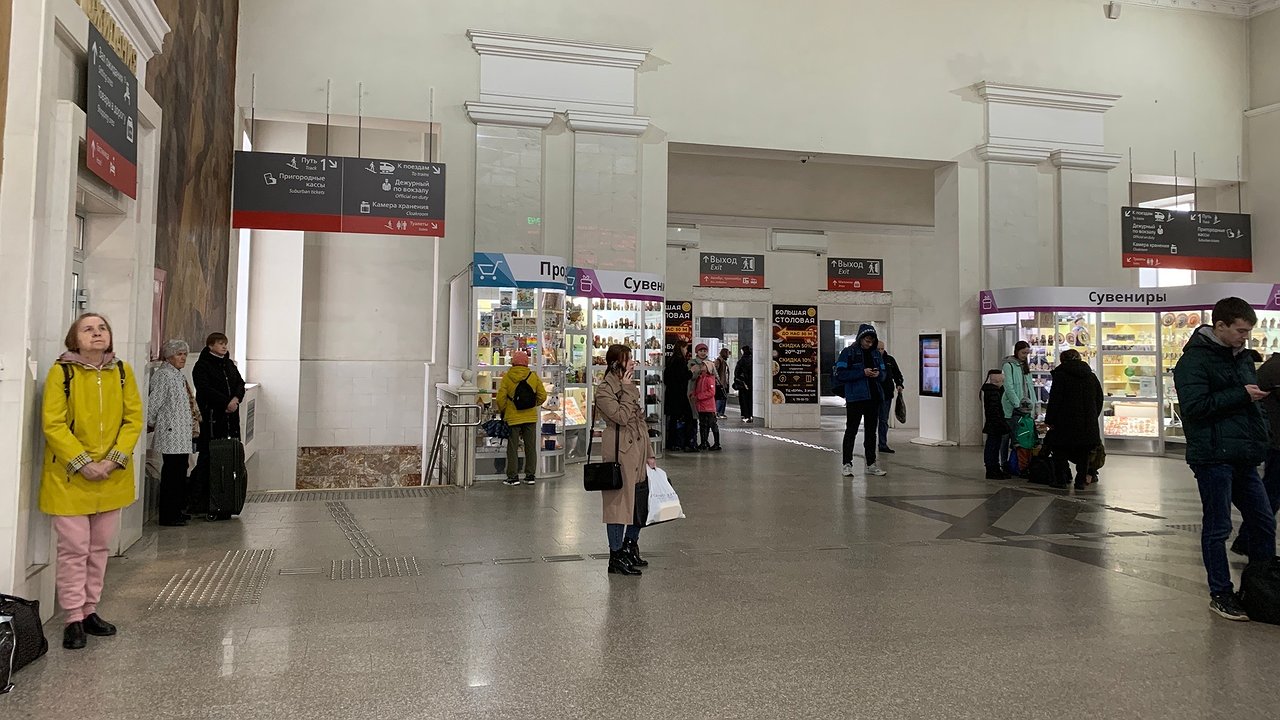 Главная картинка новости: Кировские цыгане обворовали жителя Нижегородской области