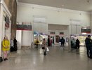 Кировские цыгане обворовали жителя Нижегородской области