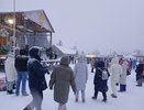 "Эти трое заберут золотой билет": Василиса Володина предрекла выигрыш в лотерею в январе лишь 3 знакам Зодиака