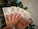 Доллар никогда не будет таким, как прежде: глава ЦБ объявила о радикальном решении для россиян