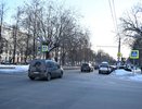 Если ваш автомобиль старше 10 лет. Водителей предупредили о скорых штрафах за возраст машины