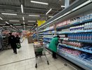 Инфляция на пике: эксперты объявили новую дату повышения цен