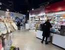 Цены подскочат до небывалых высот: Набиуллина заявила о новом изменении ключевой ставки