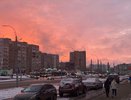 За прошедший год в Кировской области лицензии лишились 13 управляющий компаний