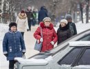 В январе произойдет еще одна индексация. Пенсионеров предупреждают о важных переменах