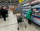 С 15 января купюры в магазинах брать не будут - сюрприз не из лучших для покупателей