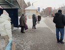 "Золотой билет заберут эти трое": Василиса Володина предрекла выигрыш в лотерею 3 знакам Зодиака с 12 января