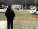 Тамара Глоба раскрыла знак, для которого попрет удача во всем с 15 января