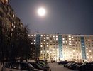 В конце января в Кирове можно увидеть редкое астрономическое явление