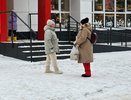 С 15 января в магазинах не будут брать купюры - сюрприз не из лучших для покупателей