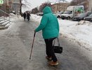 В январе предстоит еще одна индексация. Пенсионеров предупреждают о важных переменах