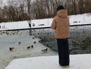 Парад планет изменит жизнь на 180 градусов: Глоба назвала 4 знака и дату, когда все перевернется