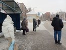 "Придет вместе с пенсией": россиян, которые получают пенсию, ждет новый сюрприз