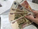 Всем, на кого зарегистрирована доля в квартире, ввели новые обязательные платежи по ЖКХ