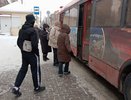 "Золотой билет заберут эти трое": Василиса Володина предсказала выигрыш в лотерею 3 знакам Зодиака с 15 января