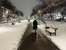 Парад планет развернет жизнь на 180 градусов: Глоба назвала 4 знака и дату начала перемен