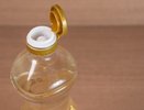 Сплошная химия в бутылке с маслом: в Роскачестве рассказали о худших брендах растительного масла