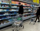 С 15 января в магазинах больше не будут брать купюры - сюрприз не из лучших для покупателей