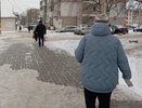Пенсии ждет 4-кратное повышение: россиян порадовали приятным сюрпризом с 15 января