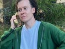 В Кирове третий месяц не могут найти молодого человека