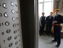 Прокуратура "выбила" компенсацию для пенсионеров из-за сломавшегося лифта на проспекте Строителей