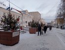 Тамара Глоба назвала знак, у которого с 15 января попрёт удача во всем