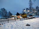 «Февраль будет сумасшедшим». Синоптики обнародовали новый прогноз на конец зимы