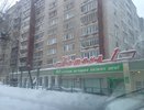В Кирове на Ленина, 15 продают здание бывшей аптеки №1