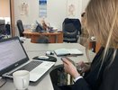 Стала известна дата следующей короткой рабочей недели в России