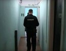 Жителя Юрьи подозревают в мошенничестве при получении соцвыплат в размере 300 тысяч рублей