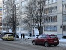 Если ваш автомобиль старше 10 лет - водителей предупредили о скорых штрафах за возраст машины