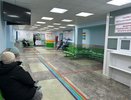 Стало известно, какие операции будут доступны россиянам по ОМС в 2025 году