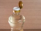 Сплошная химия в бутылках с маслом: в Роскачестве рассказали о худших брендах растительного масла
