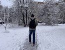 Парад планет круто изменит их жизнь жизнь: Глоба назвала 4 знака и дату начала перемен