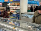 С 15 января в магазинах не станут брать купюры - сюрприз не из лучших для покупателей