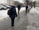 Пенсии ждет 4-кратное повышение: россиян порадовали приятной новостью с 15 января