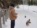 "Золотой билет выберет этих троих": Василиса Володина предрекла выигрыш в лотерею 3 знакам Зодиака с 15 января