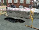 В Кирове планируют обновить 20 километров дорог в этом году