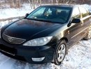 50-летний кировчанин лишился "Тойоты", дважды сев за руль пьяным