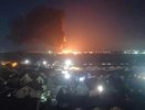 ВСУ пытались атаковать промышленное предприятие в Казани: в аэропорту введены ограничения