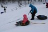 Миниатюра новости: Выйдут на белую полосу: Тамара Глоба назвала три знака, которые заживут как в сказке с 20 января